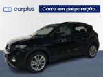 volkswagen-t-cross-2021-gasolina-999cc