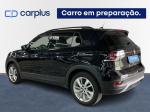 volkswagen-t-cross-2021-gasolina-999cc