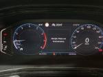 volkswagen-t-cross-2021-gasolina-999cc
