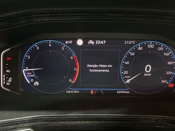 volkswagen-t-cross-2021-gasolina-999cc