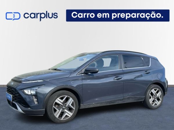 hyundai-bayon-2022-gasolina-998cc