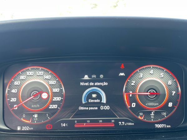 hyundai-bayon-2022-gasolina-998cc