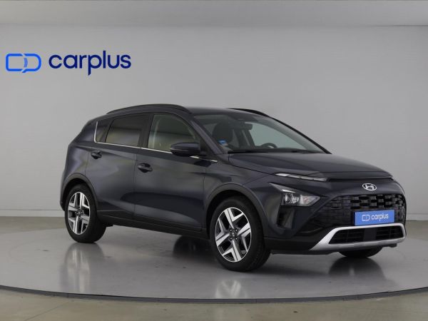 hyundai-bayon-2022-gasolina-998cc