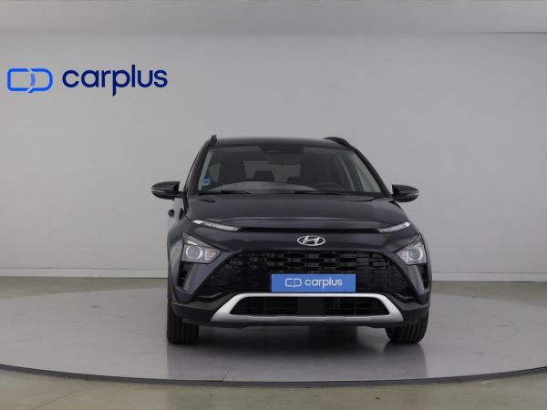 hyundai-bayon-2022-gasolina-998cc