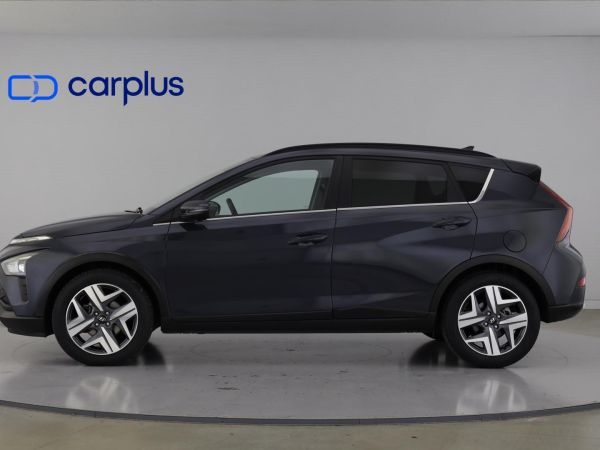 hyundai-bayon-2022-gasolina-998cc