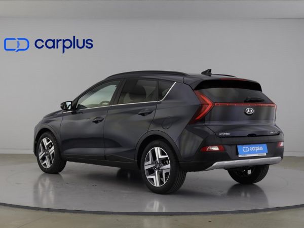 hyundai-bayon-2022-gasolina-998cc