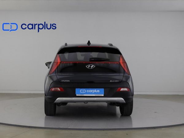 hyundai-bayon-2022-gasolina-998cc