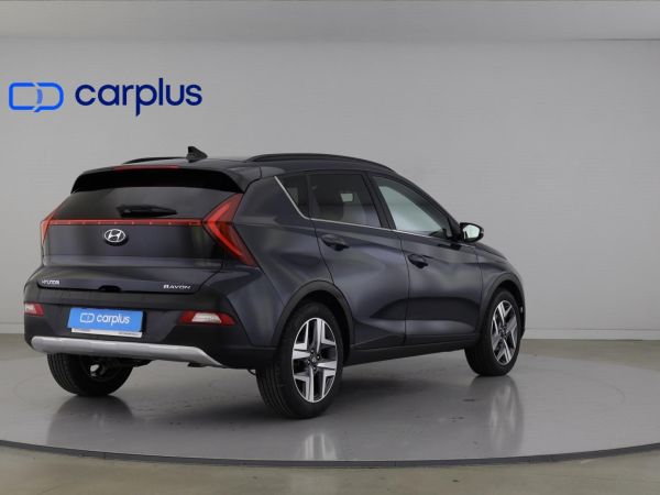hyundai-bayon-2022-gasolina-998cc