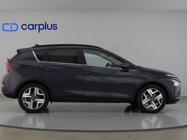 hyundai-bayon-2022-gasolina-998cc