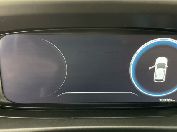 hyundai-bayon-2022-gasolina-998cc