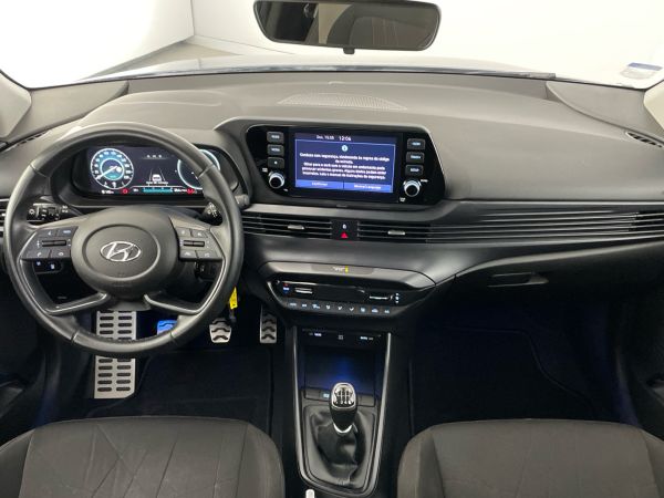 hyundai-bayon-2022-gasolina-998cc