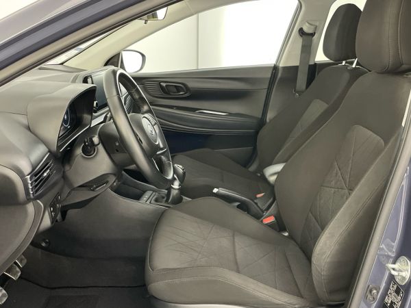 hyundai-bayon-2022-gasolina-998cc
