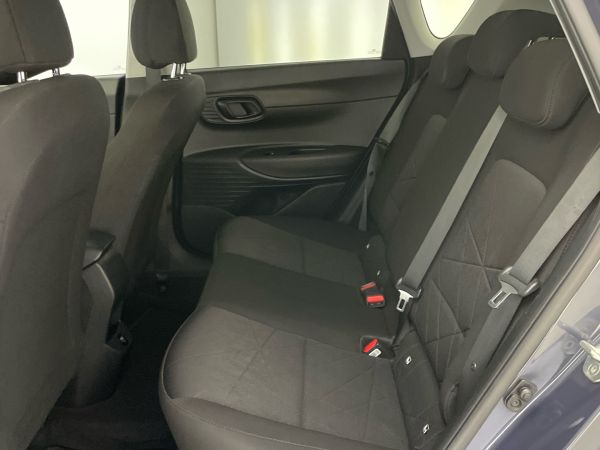hyundai-bayon-2022-gasolina-998cc