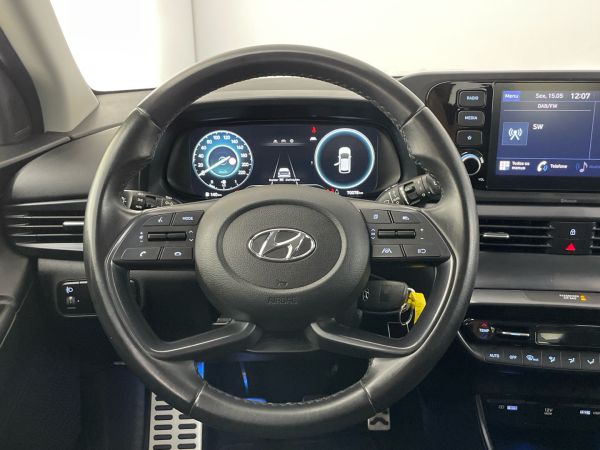 hyundai-bayon-2022-gasolina-998cc