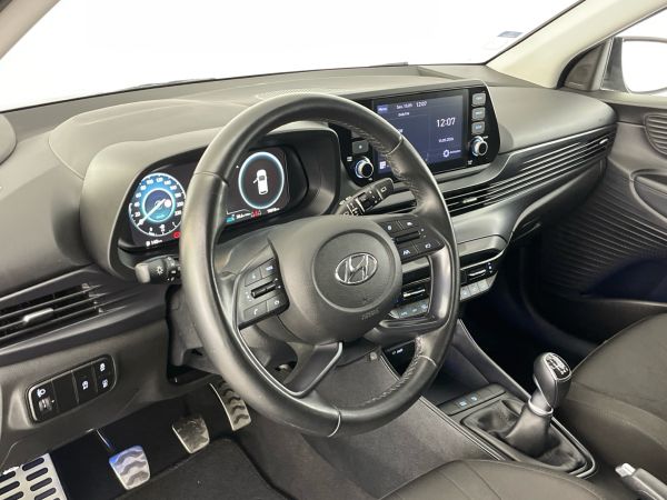 hyundai-bayon-2022-gasolina-998cc