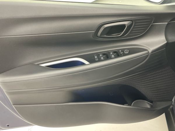 hyundai-bayon-2022-gasolina-998cc