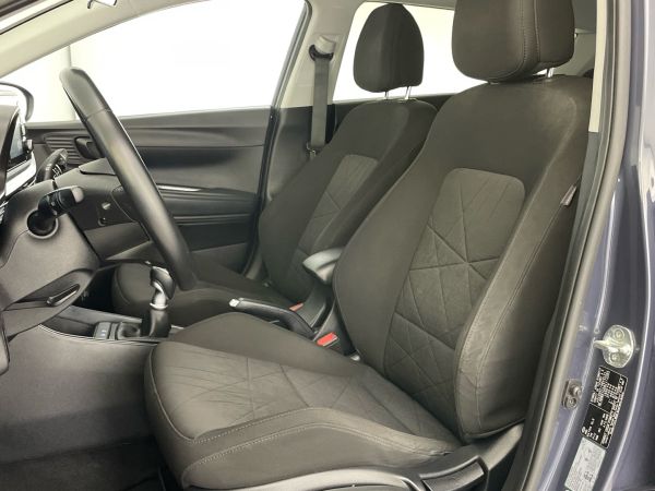 hyundai-bayon-2022-gasolina-998cc