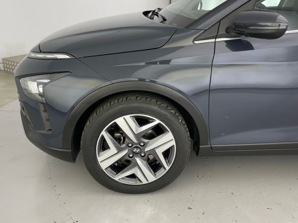 hyundai-bayon-2022-gasolina-998cc