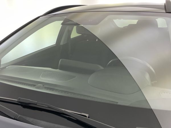 hyundai-bayon-2022-gasolina-998cc