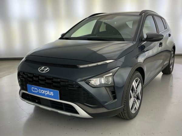 hyundai-bayon-2022-gasolina-998cc