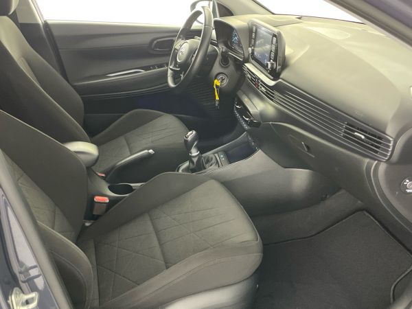 hyundai-bayon-2022-gasolina-998cc