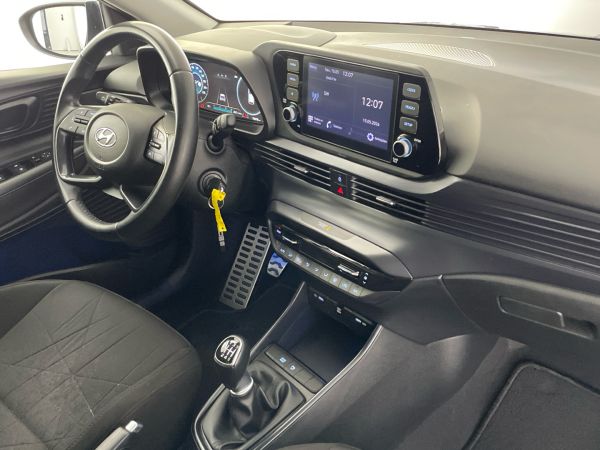 hyundai-bayon-2022-gasolina-998cc