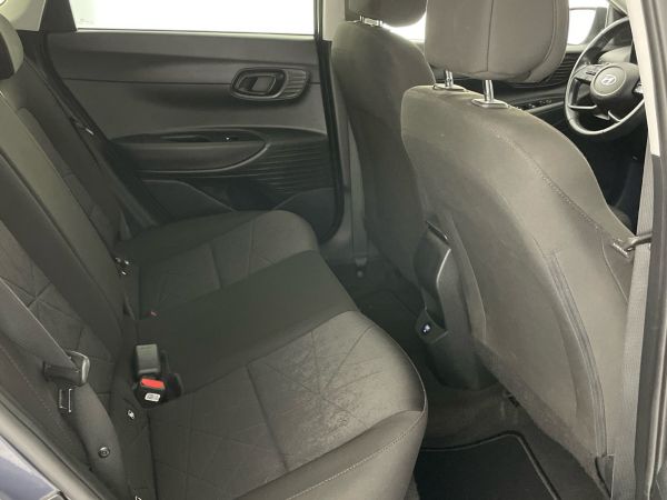 hyundai-bayon-2022-gasolina-998cc