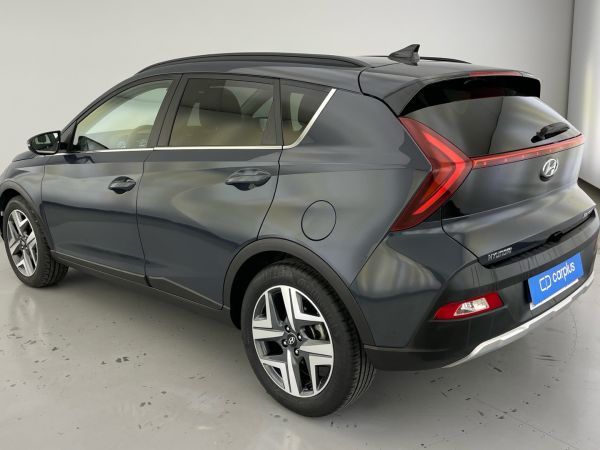hyundai-bayon-2022-gasolina-998cc