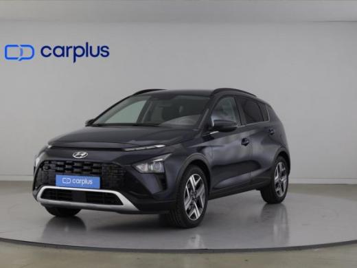 hyundai-bayon-2022-gasolina-998cc