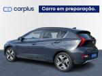 hyundai-bayon-2022-gasolina-998cc