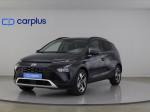 hyundai-bayon-2022-gasolina-998cc