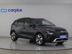 hyundai-bayon-2022-gasolina-998cc