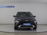 hyundai-bayon-2022-gasolina-998cc