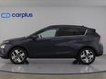 hyundai-bayon-2022-gasolina-998cc