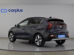 hyundai-bayon-2022-gasolina-998cc