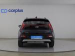 hyundai-bayon-2022-gasolina-998cc