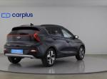 hyundai-bayon-2022-gasolina-998cc