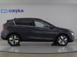 hyundai-bayon-2022-gasolina-998cc