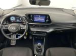hyundai-bayon-2022-gasolina-998cc