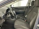 hyundai-bayon-2022-gasolina-998cc
