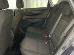 hyundai-bayon-2022-gasolina-998cc