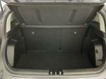 hyundai-bayon-2022-gasolina-998cc