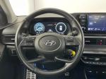 hyundai-bayon-2022-gasolina-998cc