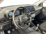 hyundai-bayon-2022-gasolina-998cc