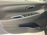 hyundai-bayon-2022-gasolina-998cc