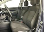 hyundai-bayon-2022-gasolina-998cc