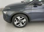 hyundai-bayon-2022-gasolina-998cc