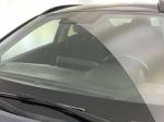 hyundai-bayon-2022-gasolina-998cc