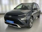 hyundai-bayon-2022-gasolina-998cc