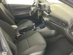hyundai-bayon-2022-gasolina-998cc